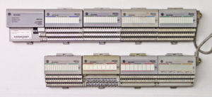 TheAutomationBlog-Flex-IO-System