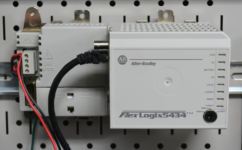 TheAutomationBlog-FlexLogix