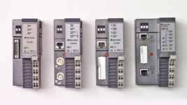 TheAutomationBlog-Point-IO-Adapters