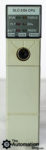 TheAutomationBlog-SLC504-L542-Front-Closed