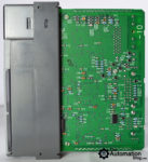 TheAutomationBlog-SLC505-L551-Right