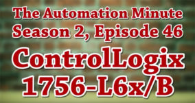 TAM-S02-E46-FiB