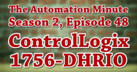 TAM-S02-E48-FiB