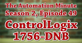 TAM-S02-E49-FiB