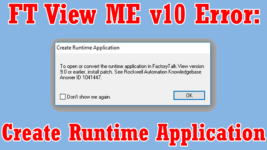 TheAutomationMinuteS04E45