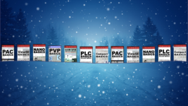 2019-B-Winter-Products-Background-Ad-v2019B