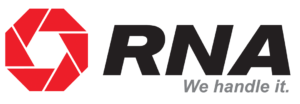 TheAutomationBlog-RNA-Logo-Narrow
