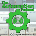 TheAutomationPodcast-1400×1400