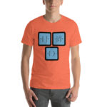 mockup-13dc3c7b.jpg