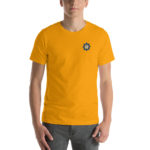 mockup-24d3fbaa.jpg