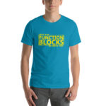 mockup-40df72ac.jpg