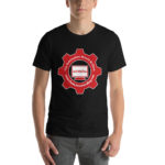 mockup-42a86421.jpg