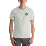 mockup-4a1bd766.jpg