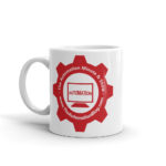 mockup-4ee902f6.jpg