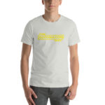 mockup-5f3ad321.jpg