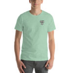 mockup-62b6770d.jpg