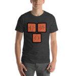 mockup-63c7f97e.jpg
