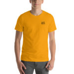 mockup-656654b9.jpg