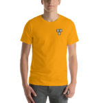 mockup-6b8b012a.jpg