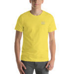 mockup-6d139f4d.jpg