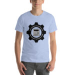 mockup-7182f670.jpg