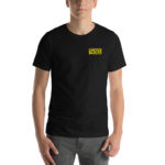 mockup-824c0aa8.jpg