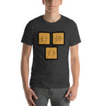 mockup-87621d74.jpg