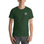 mockup-a1193c87.jpg