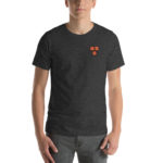mockup-a17f3604.jpg