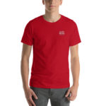 mockup-a71cf3a2.jpg