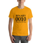 mockup-ab67c10b.jpg