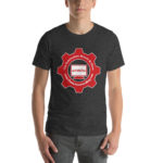 mockup-c9c159f6.jpg
