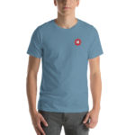 mockup-ca091f7a.jpg