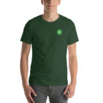 mockup-dd762721.jpg