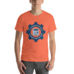 mockup-e2361f3f.jpg