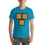 mockup-f4e19bfe.jpg