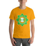 mockup-f881ccc3.jpg