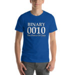 mockup-fd0251f6.jpg