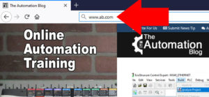 TheAutomationBlog-Download-RSLogix-1-New