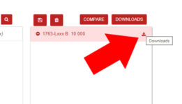 TheAutomationBlog-Download-RSLogix-5-New