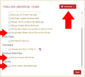 TheAutomationBlog-Download-RSLogix-6-New
