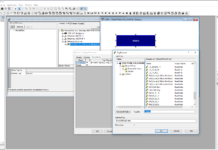 FTLinx, RSLinx Enterprise – Connecting to Micro800