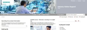 TheAutomationBlog-Siemens-TIA-Portal-Trial-Step01