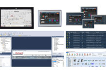 View – ROKLive20: What’s New with View at ROKLive 2020