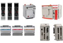 Logix – ROKLive20: What’s New with Logix at ROKLive 2020