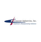 TheAutomationBlog-20-07-CrescentInd-Logo