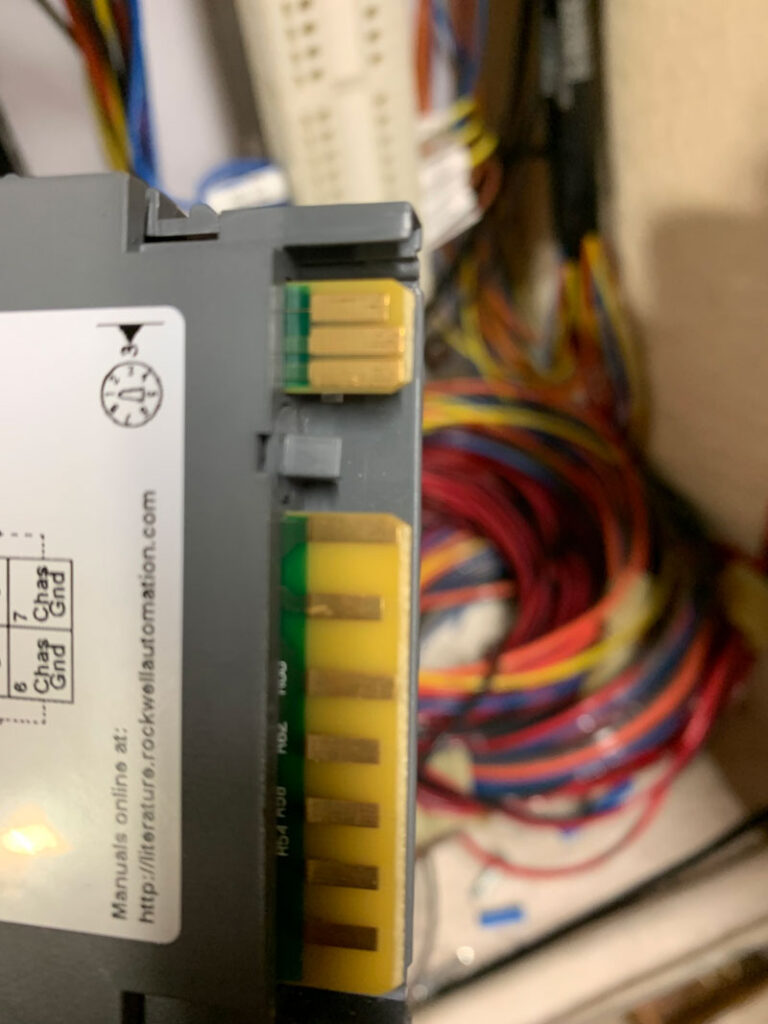 Getting Started with Point IO | The Automation Blog