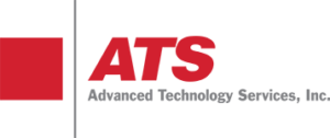 ats-header-logo