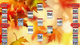 2020-H-Fall-Products-Background-Ad-1
