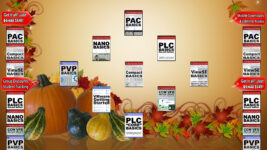 2020-H-Fall-Products-Background-Ad-2